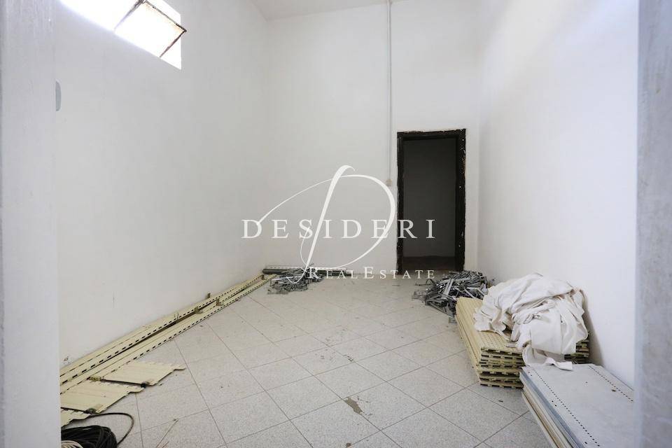 Immobile a Grosseto - Foto 3