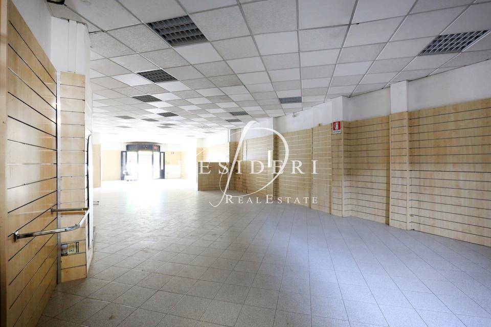 Immobile a Grosseto - Foto 4