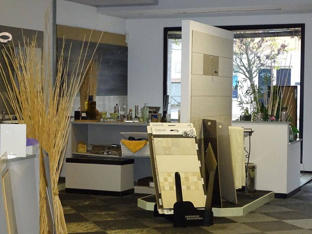 Immobile a Spino d'adda in Via Martiri della Liberazione - Foto 2