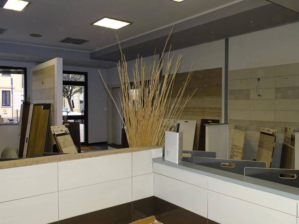 Immobile a Spino d'adda in Via Martiri della Liberazione - Foto 3