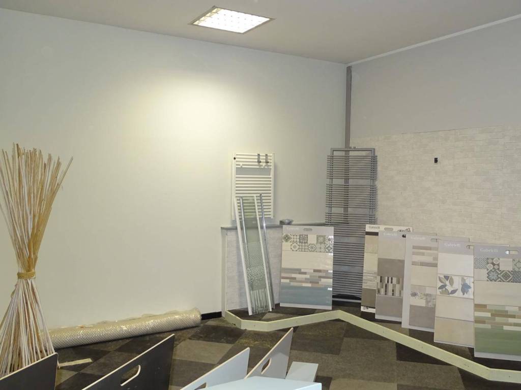 Immobile a Spino d'adda in Via Martiri della Liberazione - Foto 4