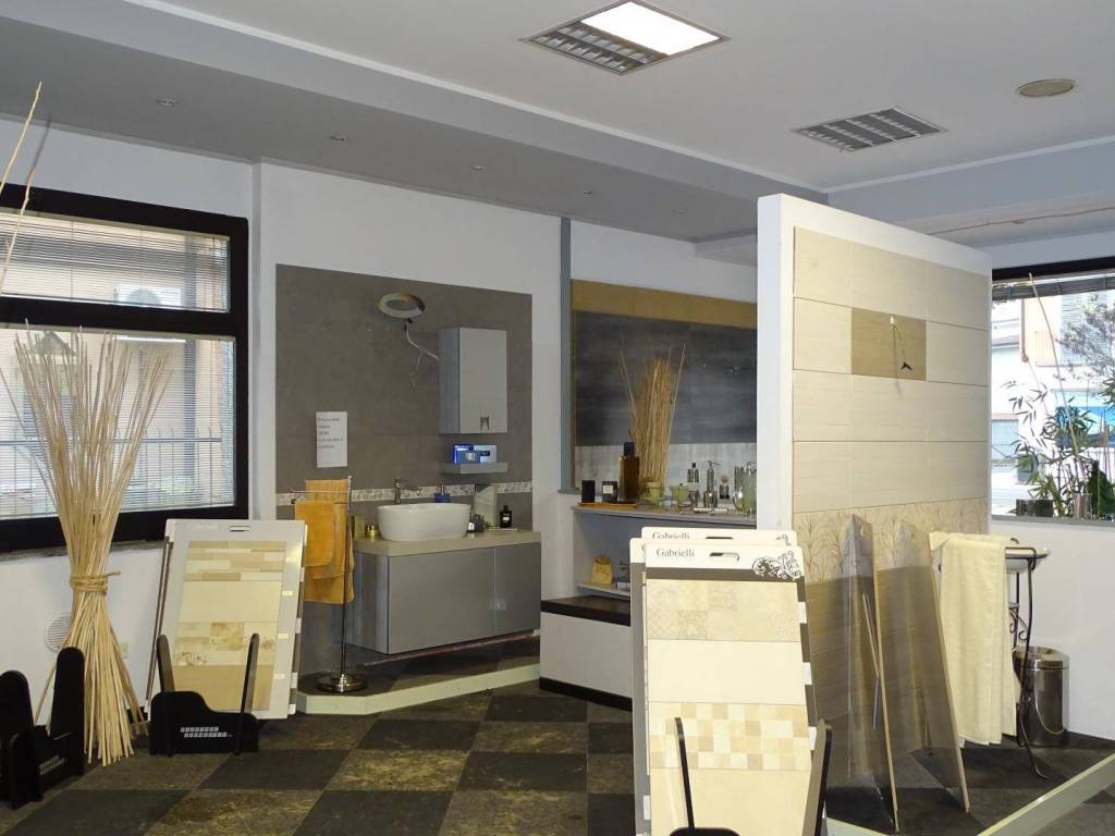 Immobile a Spino d'adda in Via Martiri della Liberazione - Foto 5