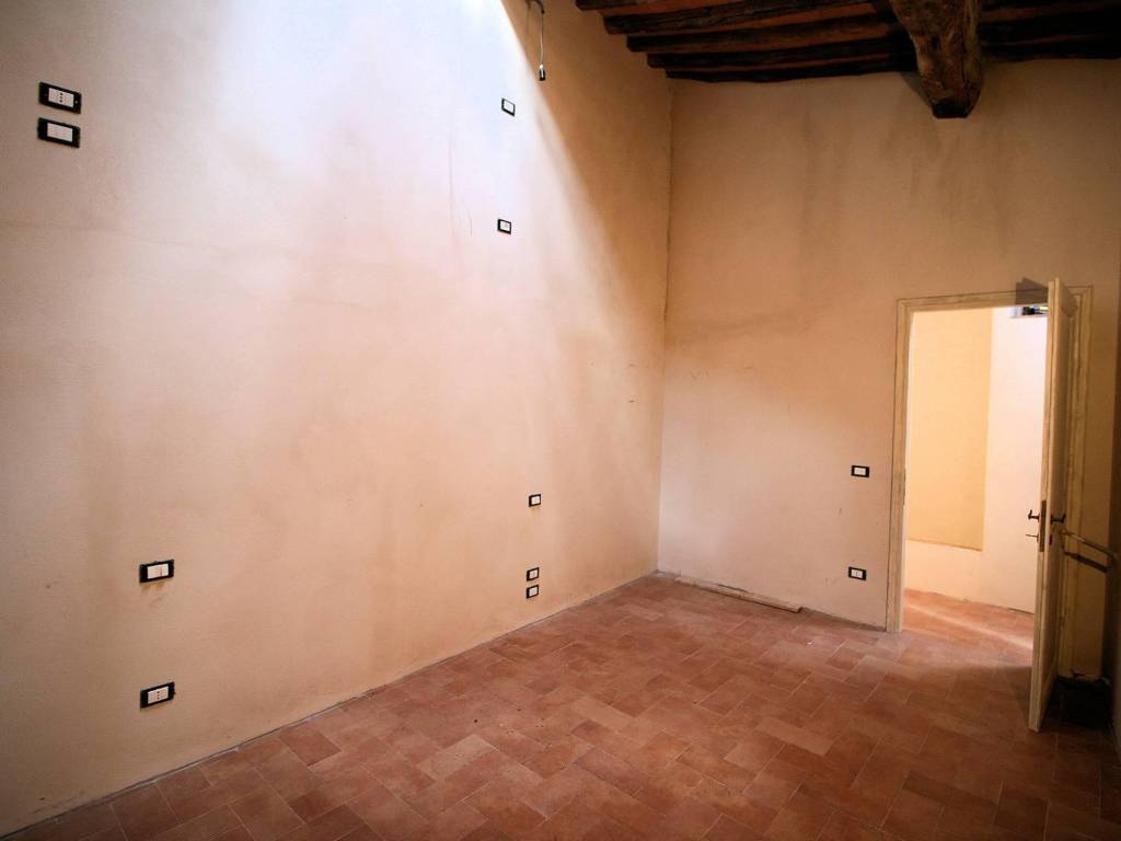 Casa indipendente a Massa e cozzile in Via Roma - Foto 3