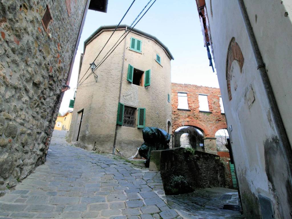 Casa indipendente a Massa e cozzile in Via Roma - Foto 4
