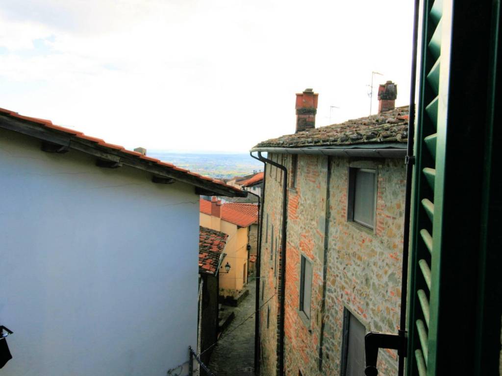 Casa indipendente a Massa e cozzile in Via Roma - Foto 5