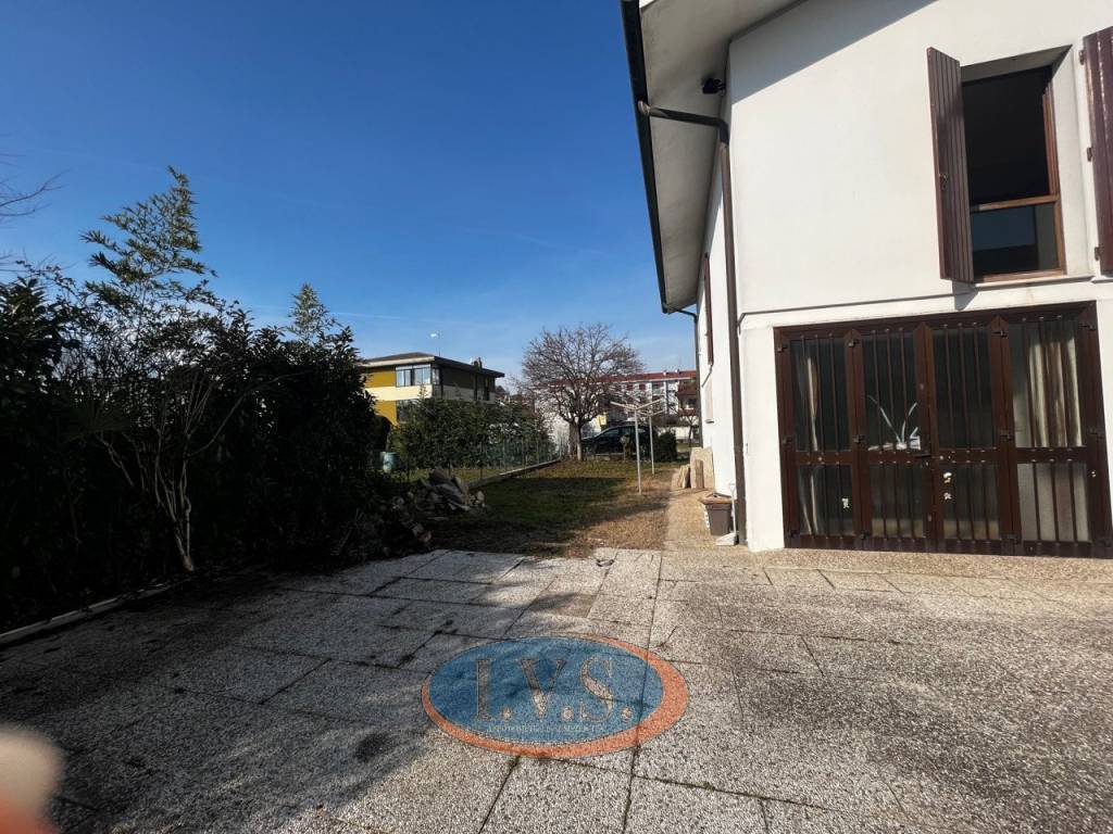 Villa a Mestrino - Foto 4