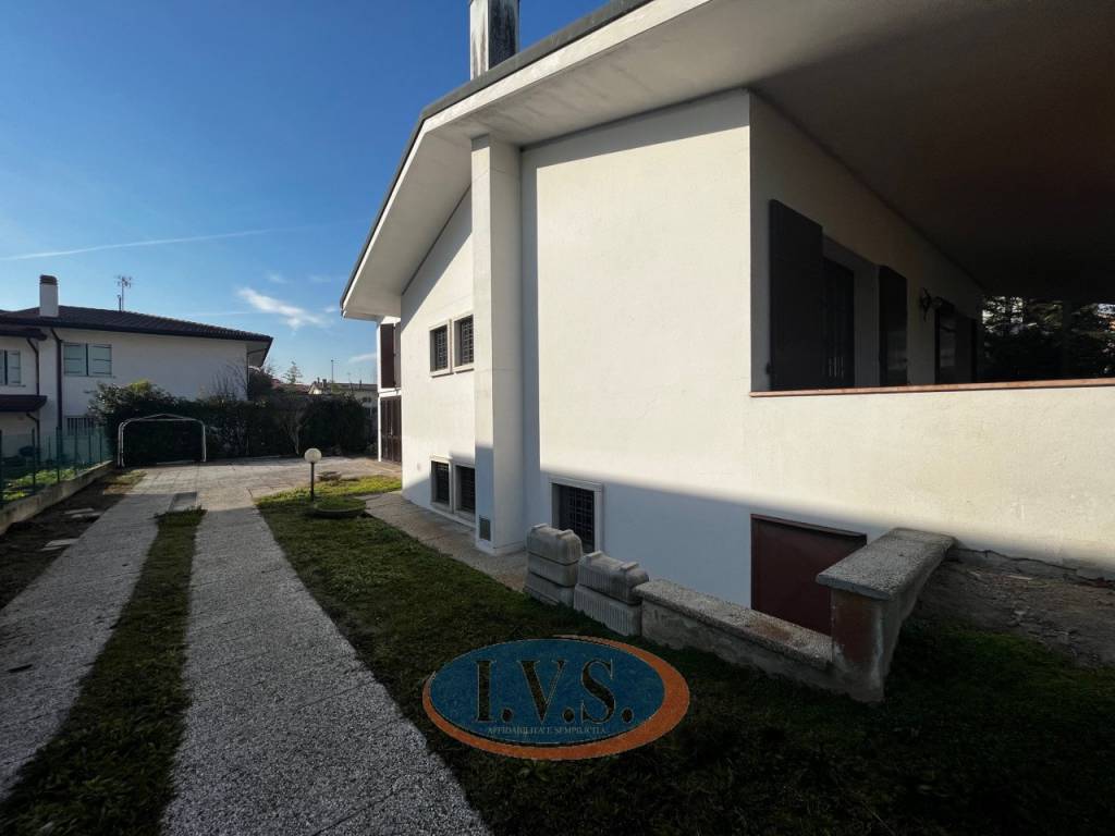 Villa a Mestrino - Foto 5