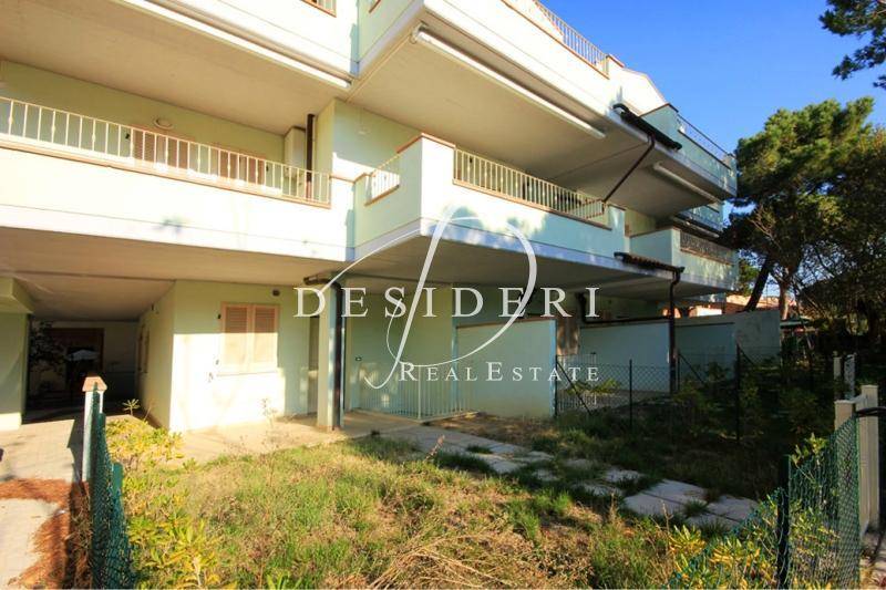 Appartamento a Grosseto in Via del Canale, 14 - Foto 2