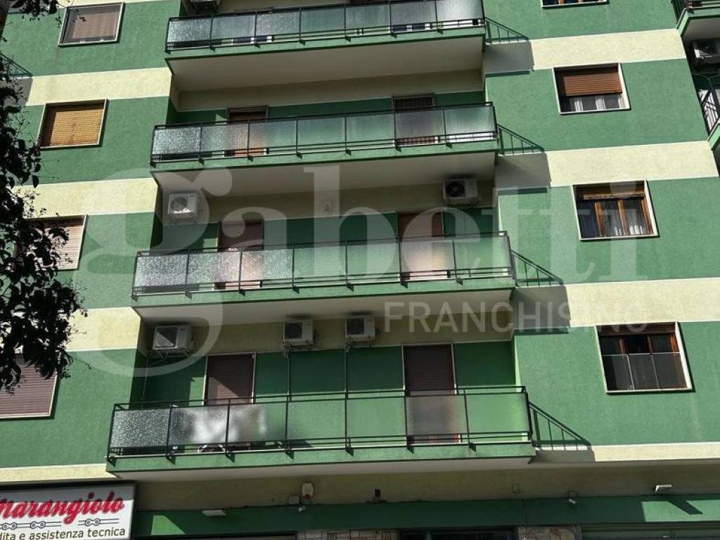 Appartamento a Taranto in Via Pio XII, 100 - Foto 3