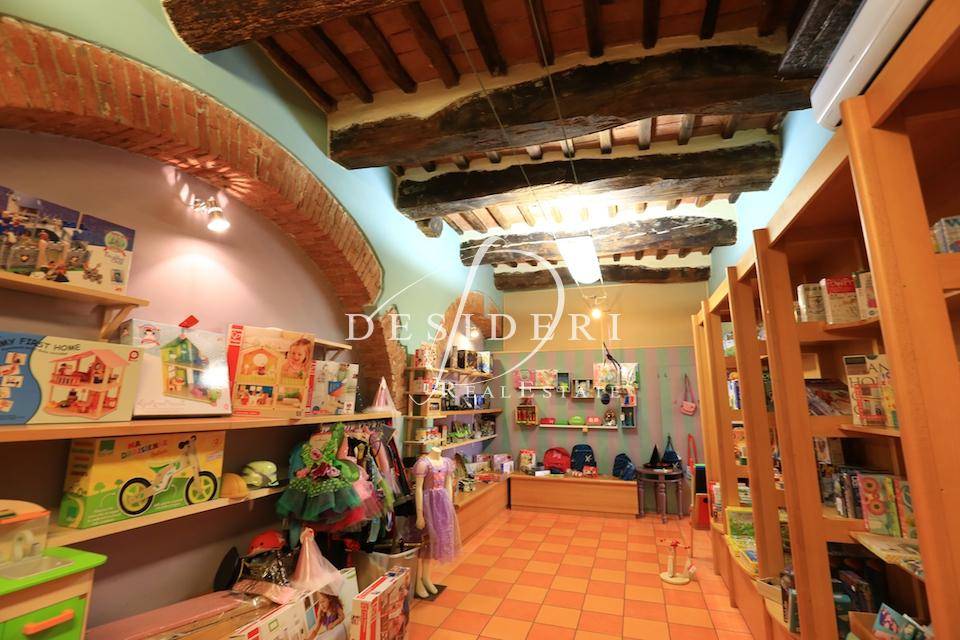 Immobile a Grosseto in PIAZZA MENSINI - Foto 2