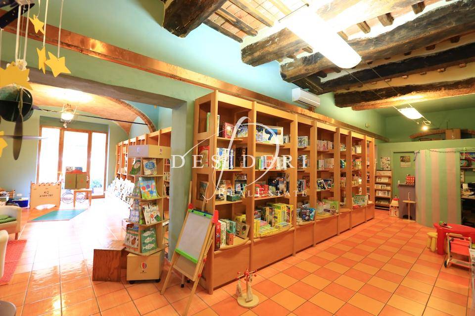 Immobile a Grosseto in PIAZZA MENSINI - Foto 3