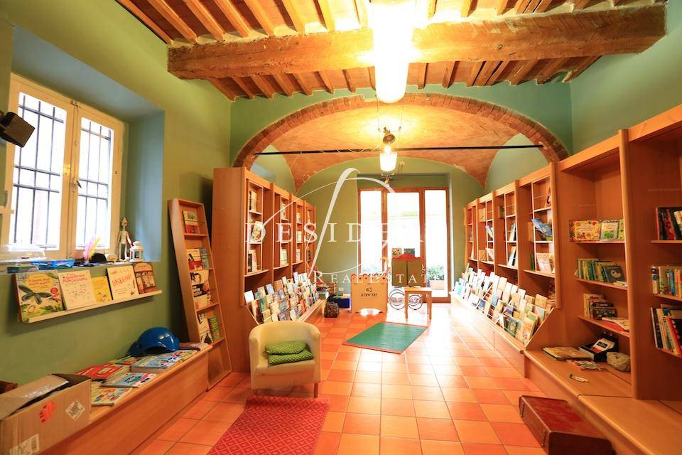 Immobile a Grosseto in PIAZZA MENSINI - Foto 4