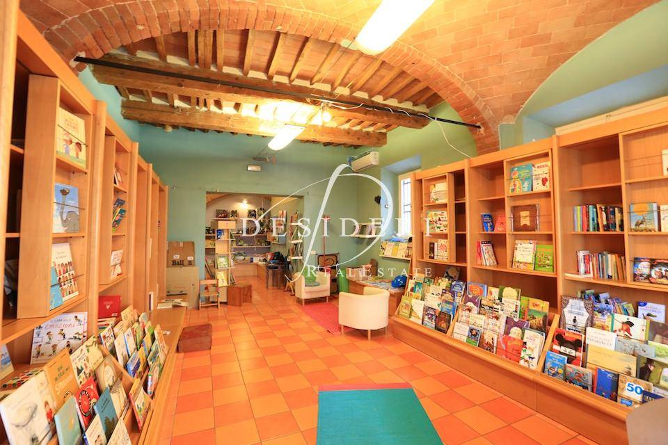 Immobile a Grosseto in PIAZZA MENSINI - Foto 5