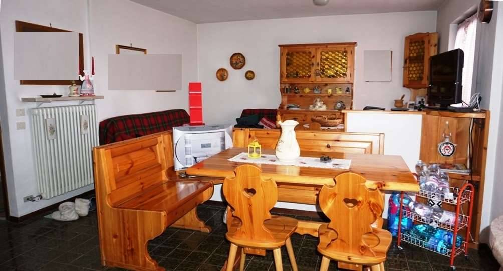 Casa indipendente a Brentonico in Via Bucaneve, 8 - Foto 4