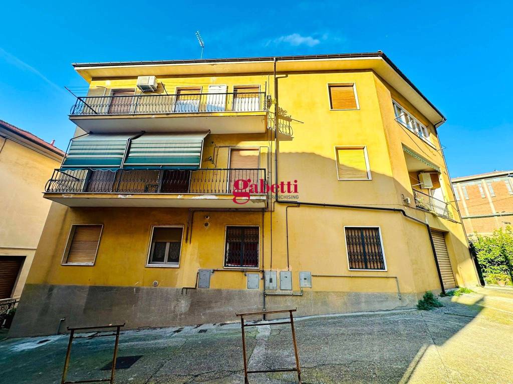 Appartamento a Imperia in via IV Novembre - Foto 3