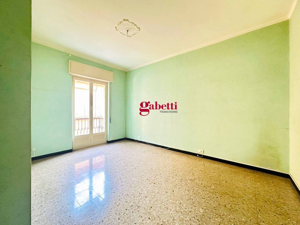 Appartamento a Imperia in via IV Novembre - Foto 5