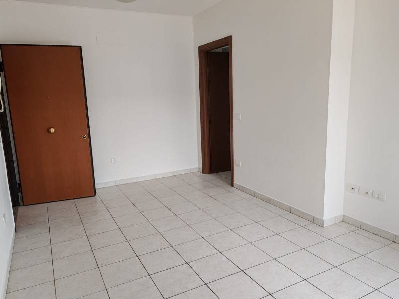 Appartamento a Castelplanio in Via Stazione - Foto 2