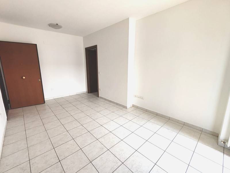 Appartamento a Castelplanio in Via Stazione - Foto 3