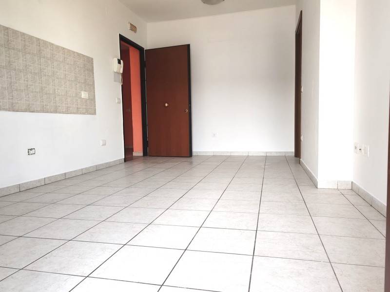 Appartamento a Castelplanio in Via Stazione - Foto 4