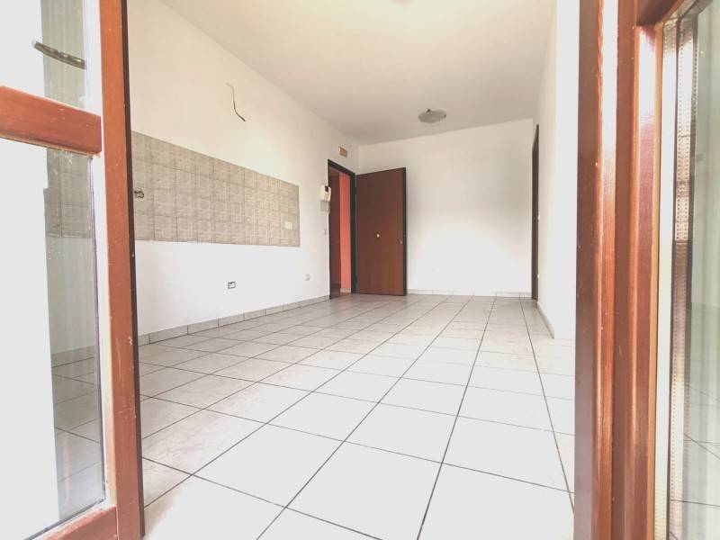 Appartamento a Castelplanio in Via Stazione - Foto 5