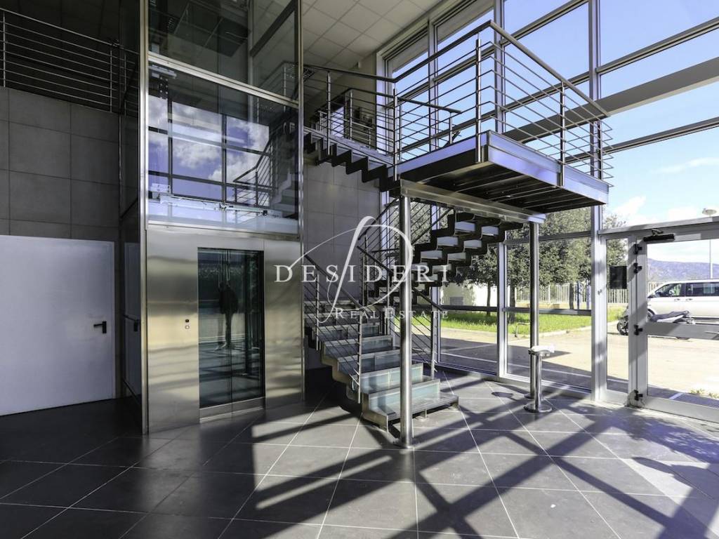 Immobile a Grosseto - Foto 2