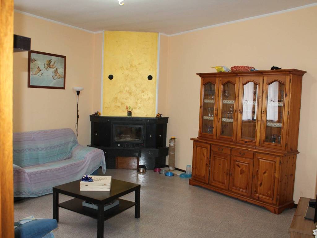 Appartamento a Fabriano in Viale Aurelio Zonghi - Foto 3