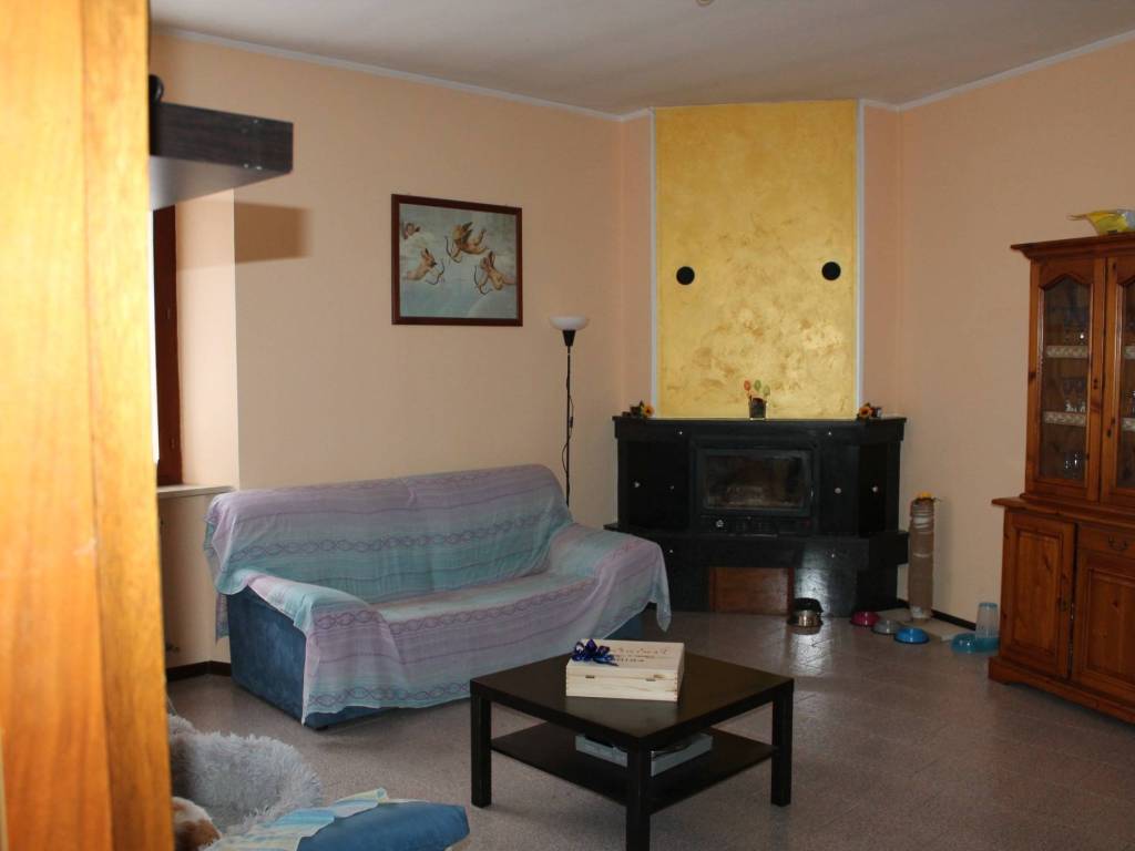 Appartamento a Fabriano in Viale Aurelio Zonghi - Foto 4