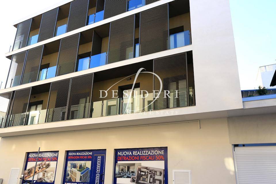 Immobile a Grosseto in Via Damiano Chiesa ,18 - Foto 2