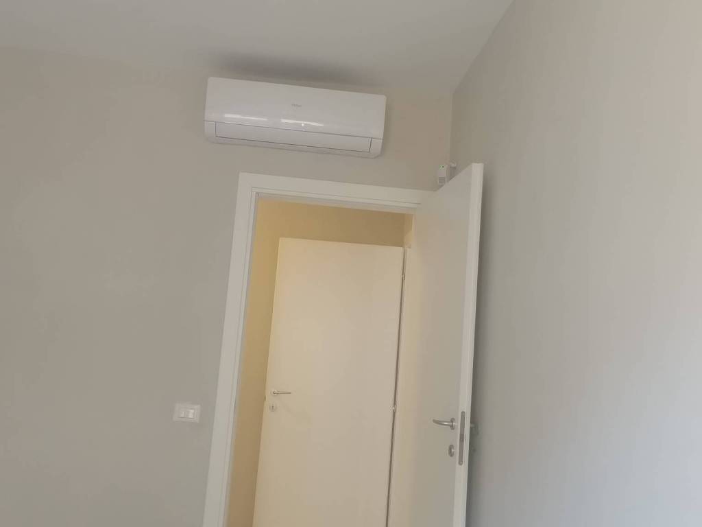 Appartamento a Foggia in Via Giorgio Almirante, 19 - Foto 5