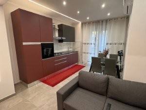 Appartamento a La spezia - Foto 2