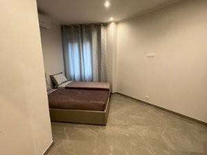 Appartamento a La spezia - Foto 3