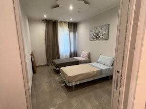 Appartamento a La spezia - Foto 4