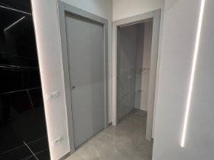 Appartamento a La spezia - Foto 5