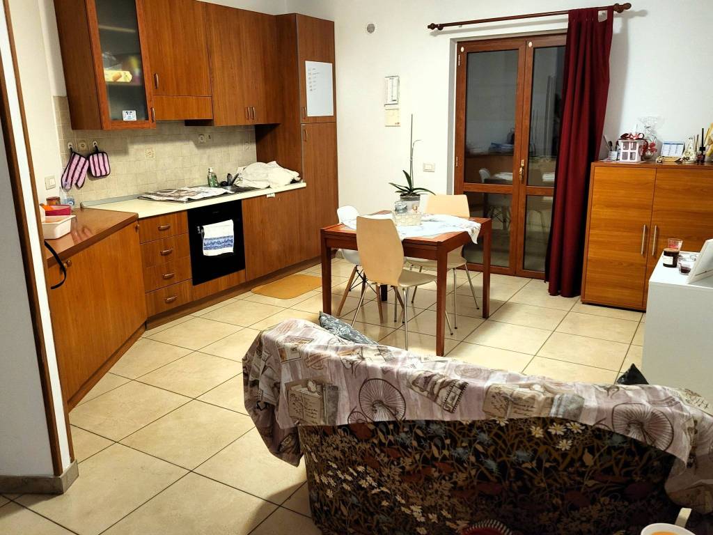 Appartamento a Montalto uffugo in Via Olindo Blandi - Foto 2
