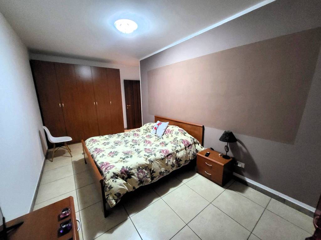 Appartamento a Montalto uffugo in Via Olindo Blandi - Foto 4