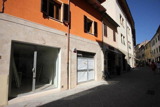 Immobile a Grosseto in Via San Martino, 37 - Foto 2