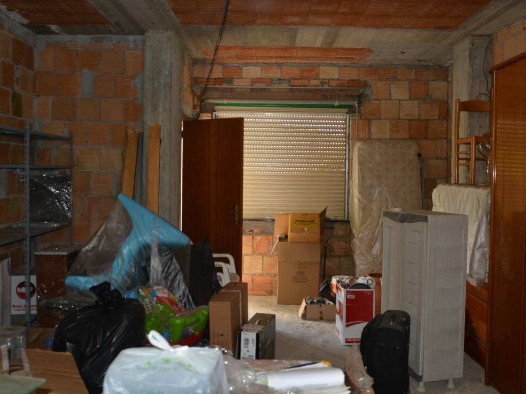 Rustico / casale a Vibo valentia in Via Giuseppe Policaro, 16 - Foto 2