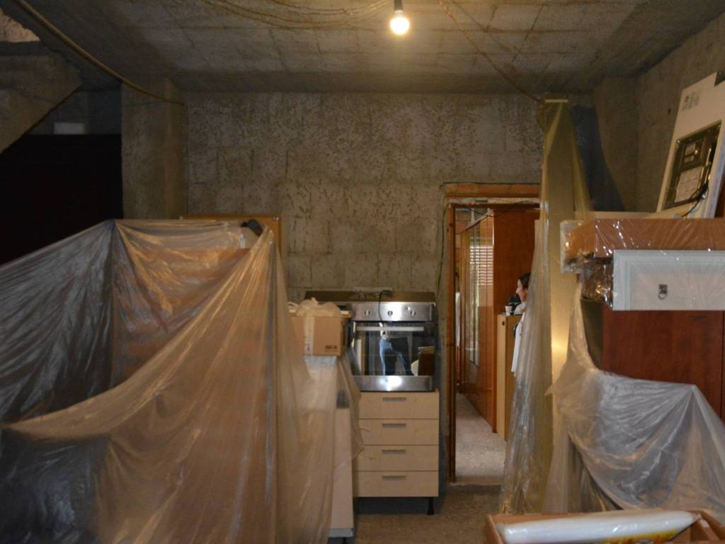 Rustico / casale a Vibo valentia in Via Giuseppe Policaro, 16 - Foto 3