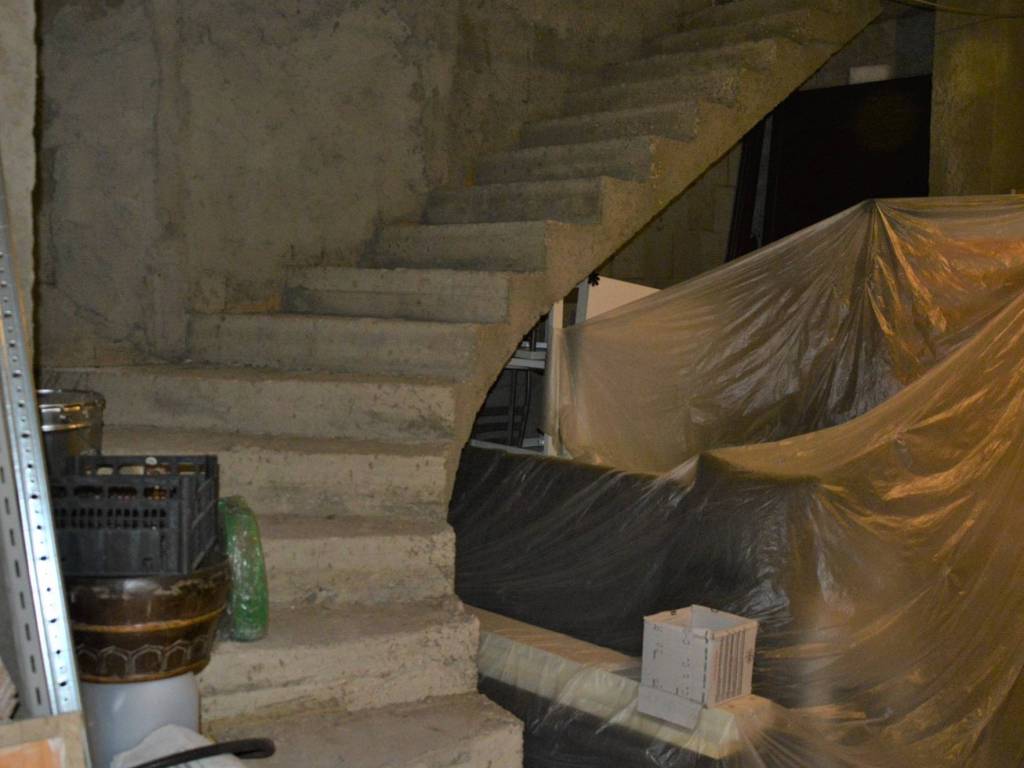 Rustico / casale a Vibo valentia in Via Giuseppe Policaro, 16 - Foto 4