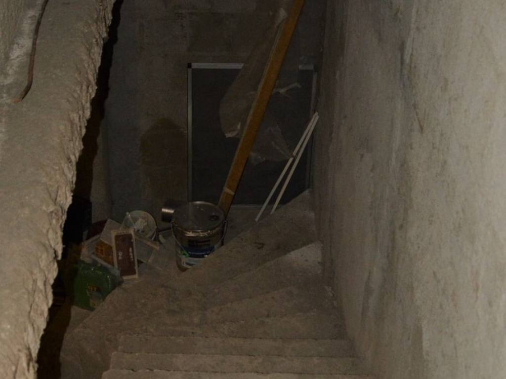 Rustico / casale a Vibo valentia in Via Giuseppe Policaro, 16 - Foto 5