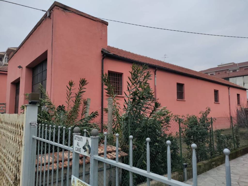Immobile a Asti in Via Gian Battista Volpini - Foto 2