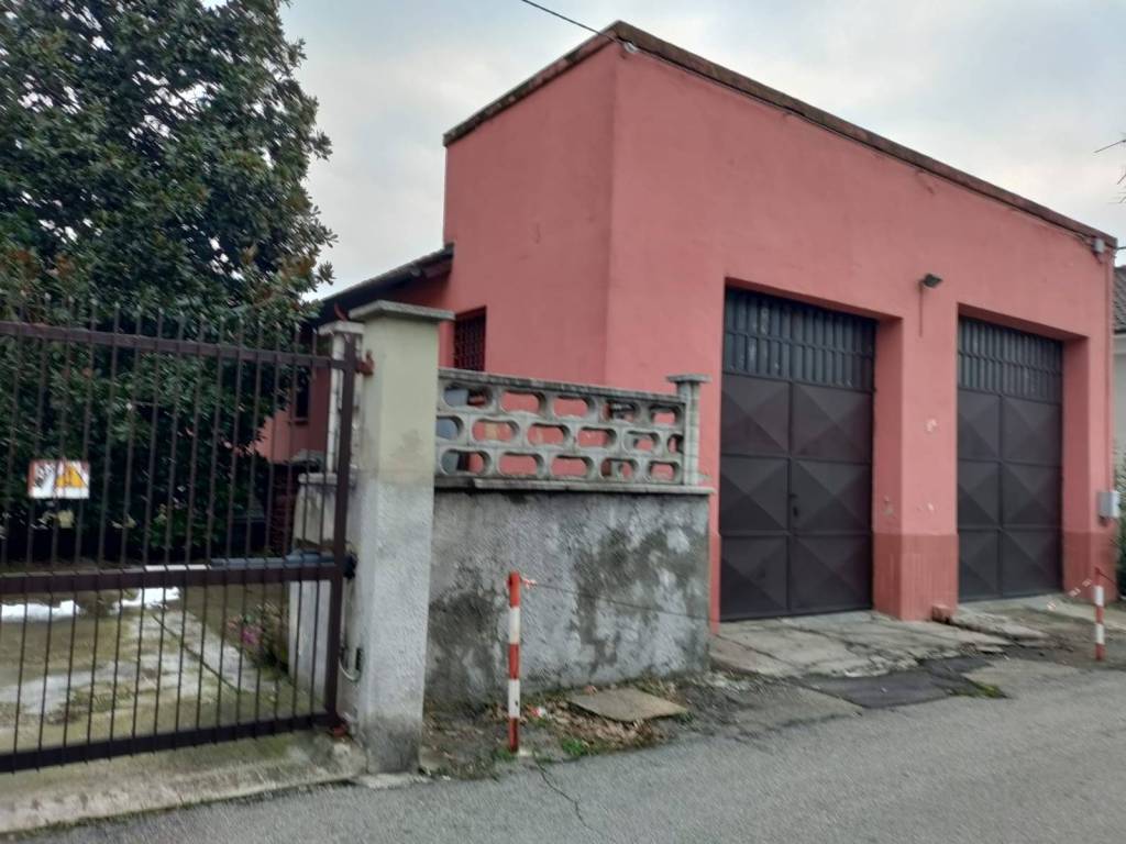Immobile a Asti in Via Gian Battista Volpini - Foto 4