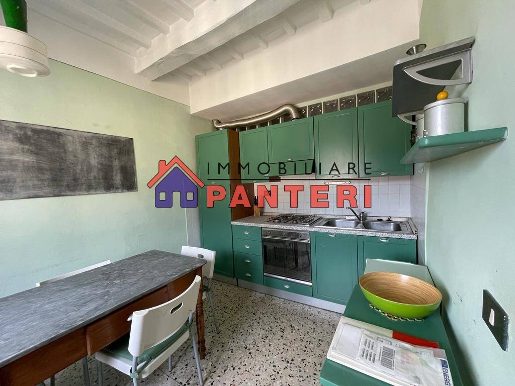 Appartamento a Pescia in Piazza Giuseppe Mazzini - Foto 5