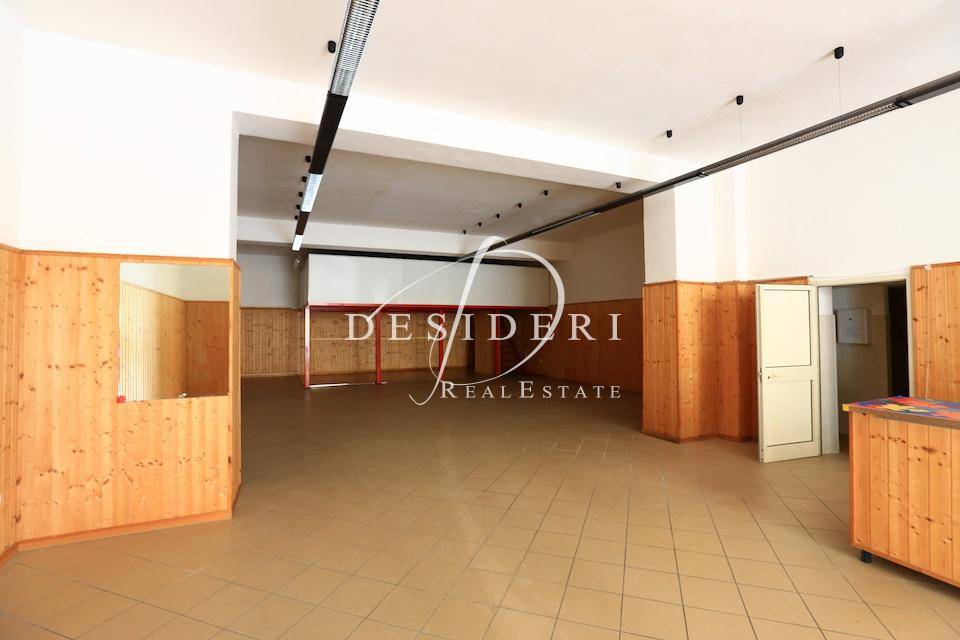 Immobile a Grosseto in Via Carlo Pisacane - Foto 3