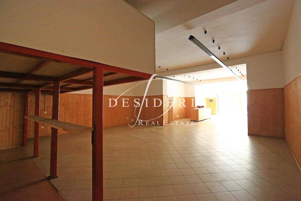 Immobile a Grosseto in Via Carlo Pisacane - Foto 5