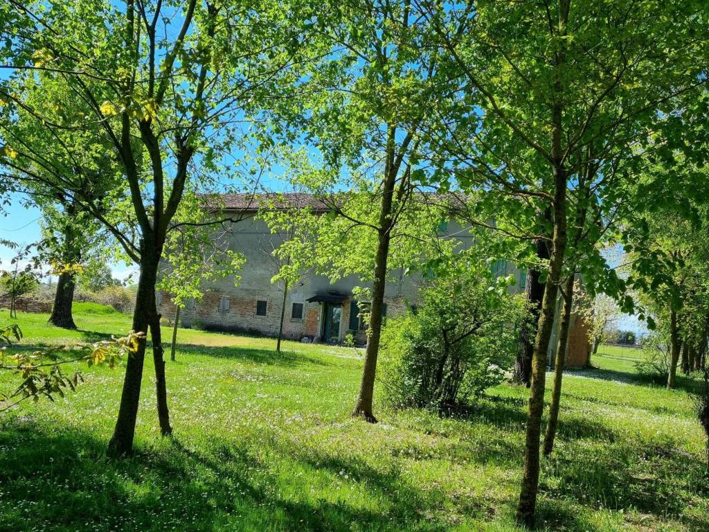 Rustico / casale a Soliera - Foto 2