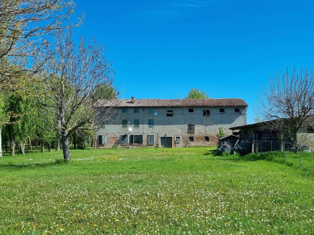 Rustico / casale a Soliera - Foto 3