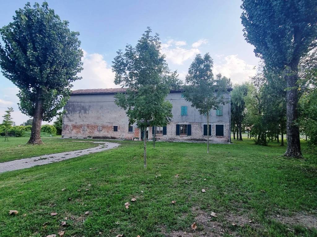 Rustico / casale a Soliera - Foto 4