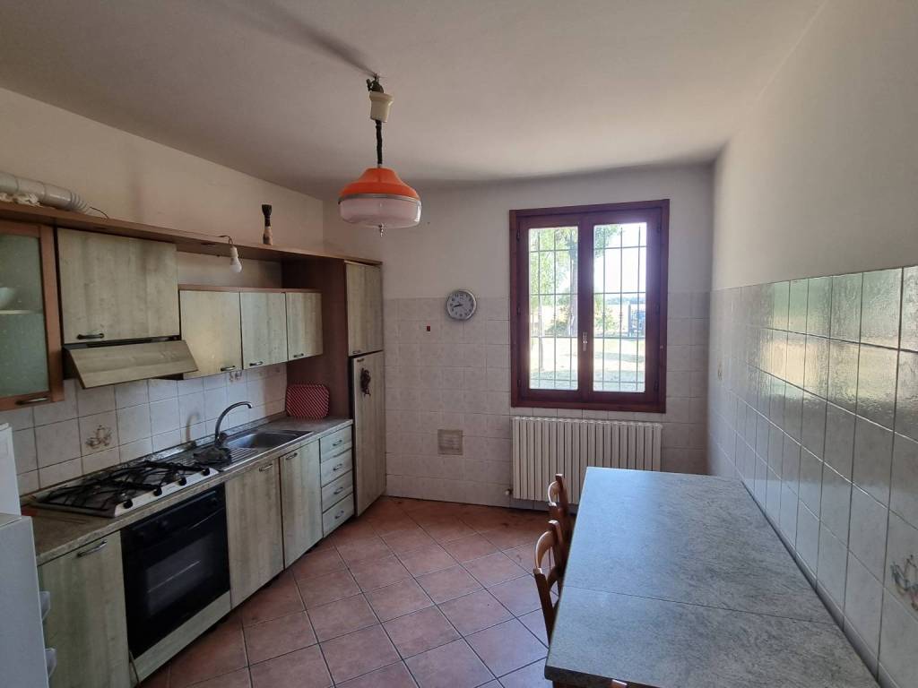 Rustico / casale a Soliera - Foto 5