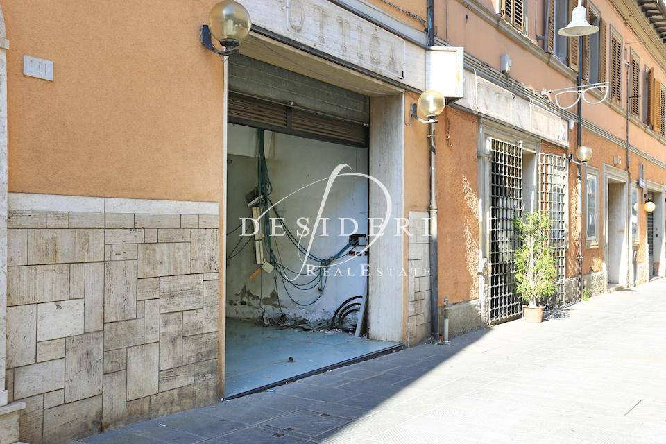 Immobile a Grosseto in Via Giuseppe Mazzini - Foto 2